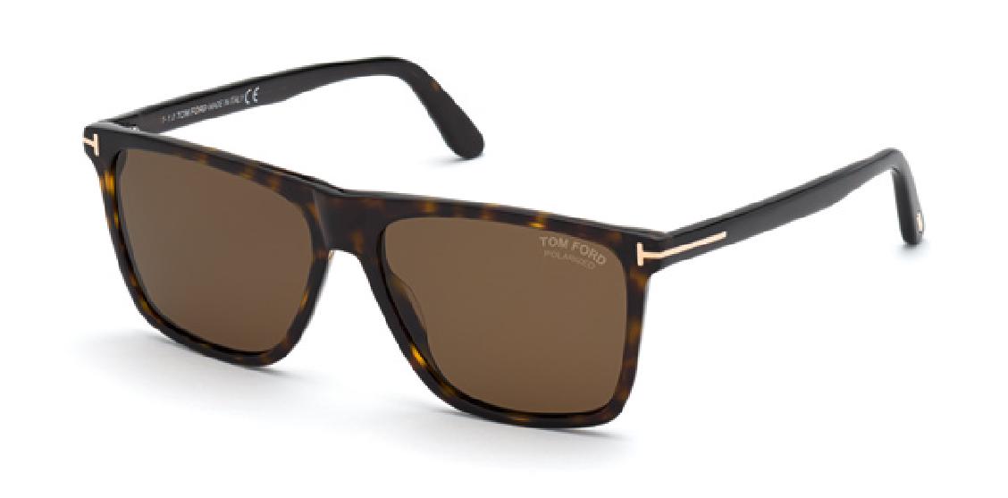 Tom Ford FT0832 52H